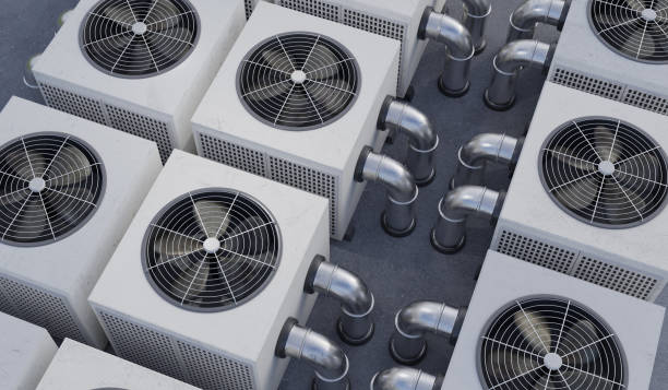 Best HVAC emergency services  in Brittany Farms The Highlands, PA